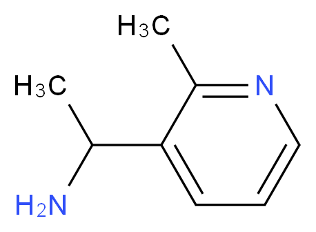 CAS_870063-67-5 molecular structure