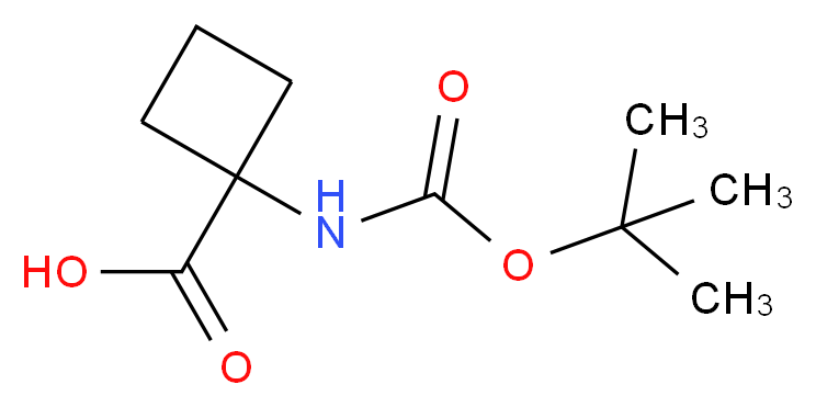 CAS_120728-10-1 molecular structure