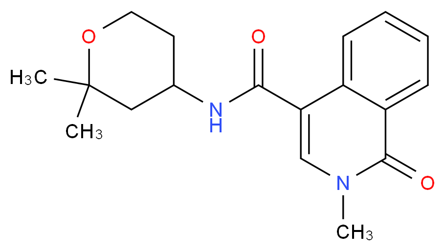 _Molecular_structure_CAS_)