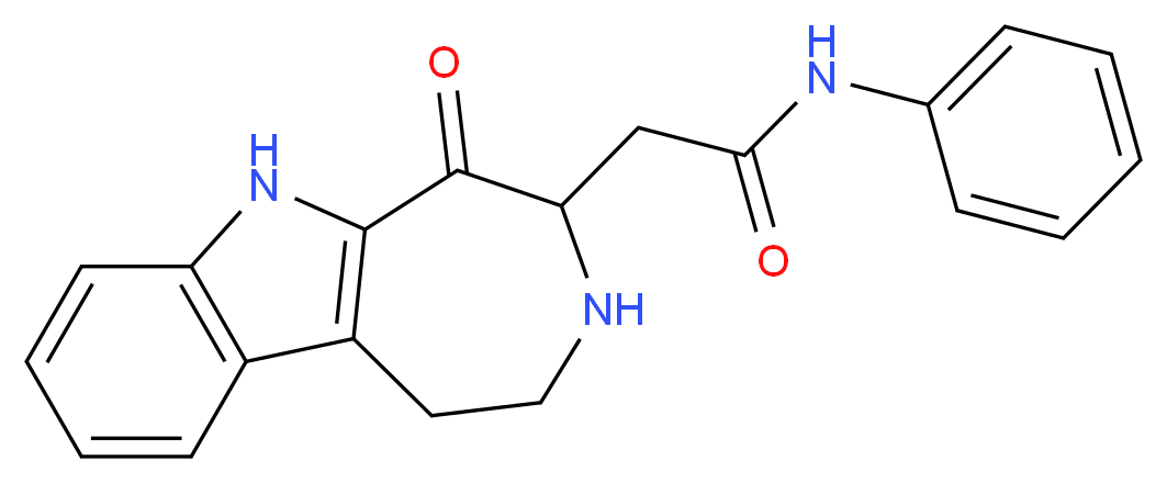 _Molecular_structure_CAS_)