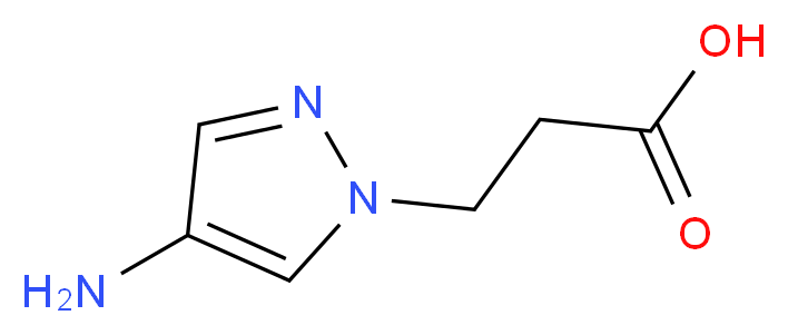 _Molecular_structure_CAS_)