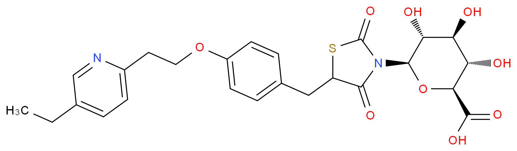 CAS_1296832-75-1 molecular structure
