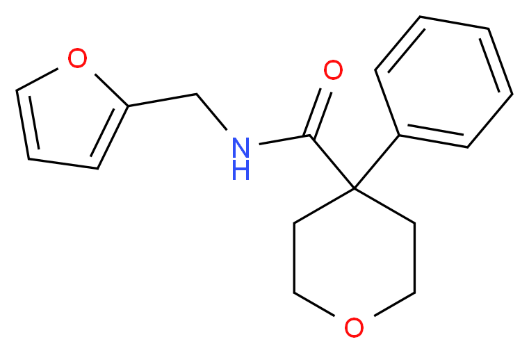 _Molecular_structure_CAS_)