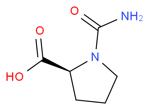 CAS_38605-65-1 molecular structure