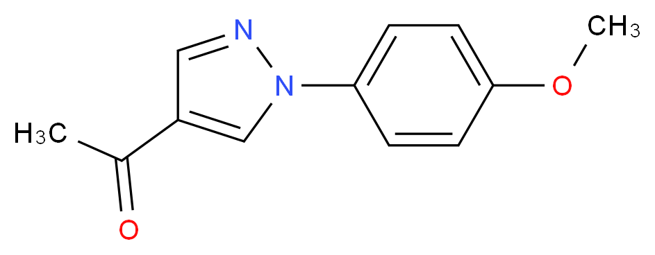 CAS_1015846-09-9 molecular structure