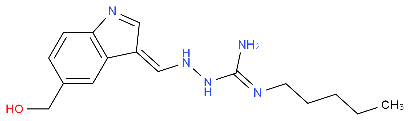CAS_189188-57-6 molecular structure