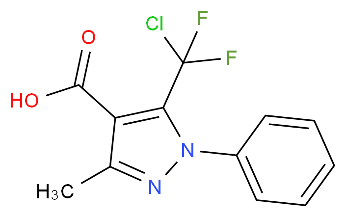_Molecular_structure_CAS_)