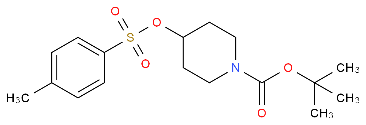 CAS_118811-07-7 molecular structure
