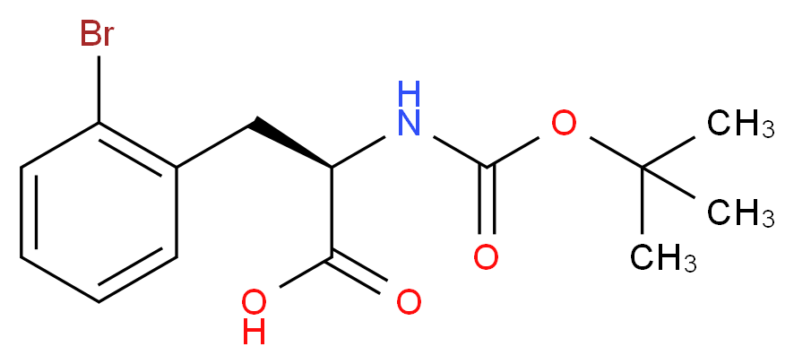 CAS_261165-02-0 molecular structure