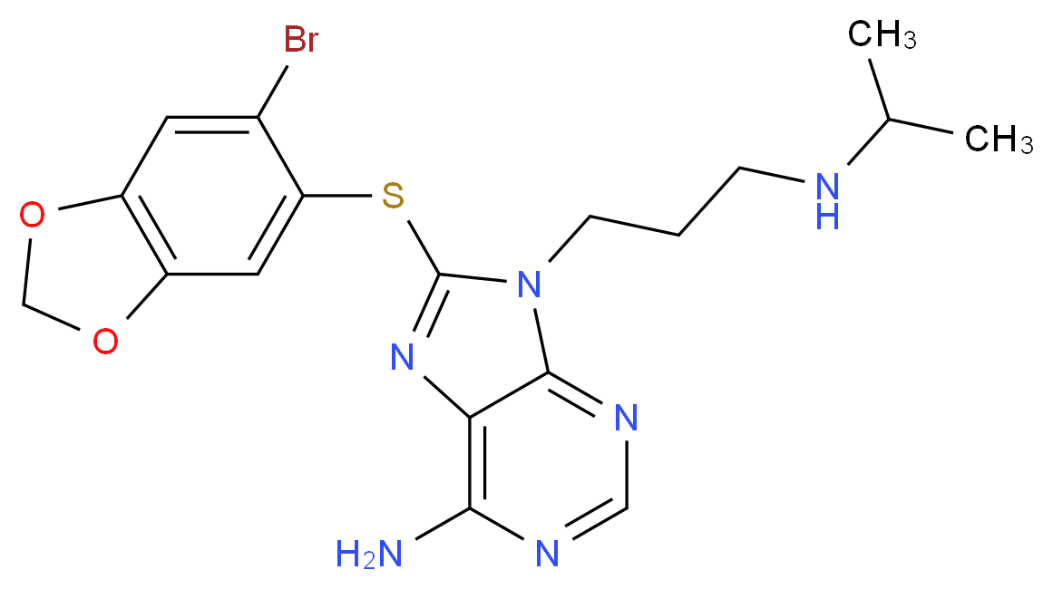 _Molecular_structure_CAS_)