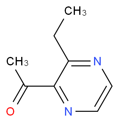CAS_32974-92-8 molecular structure