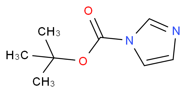 CAS_49761-82-2 molecular structure