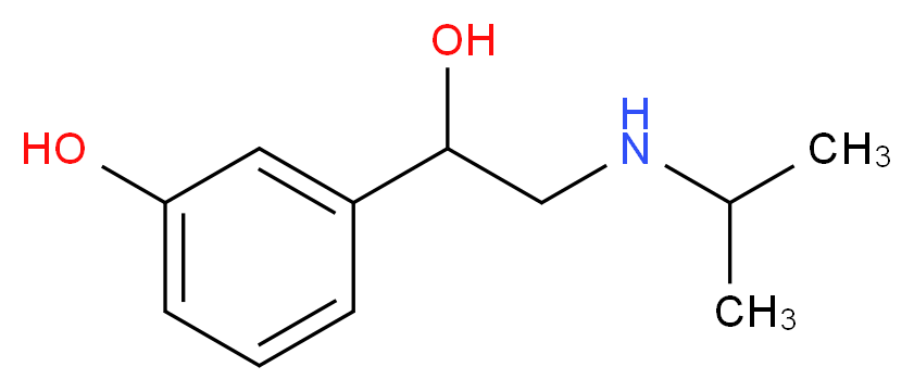 CAS_3571-71-9 molecular structure