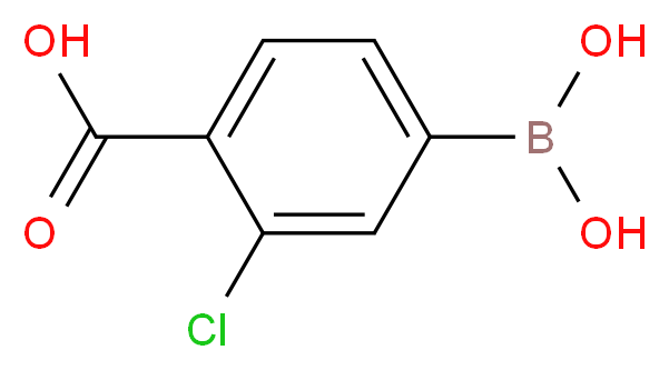CAS_136496-72-5 molecular structure