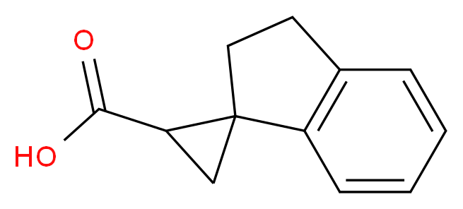 _Molecular_structure_CAS_)