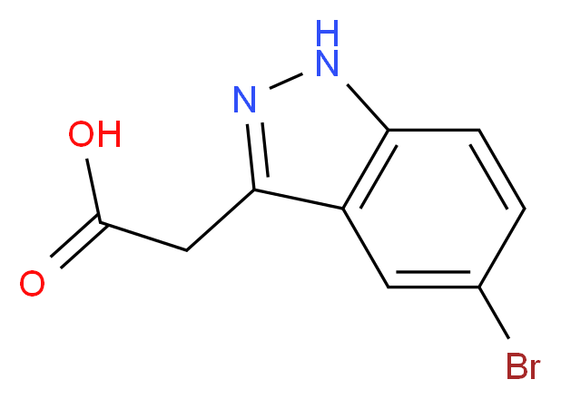 CAS_885271-84-1 molecular structure