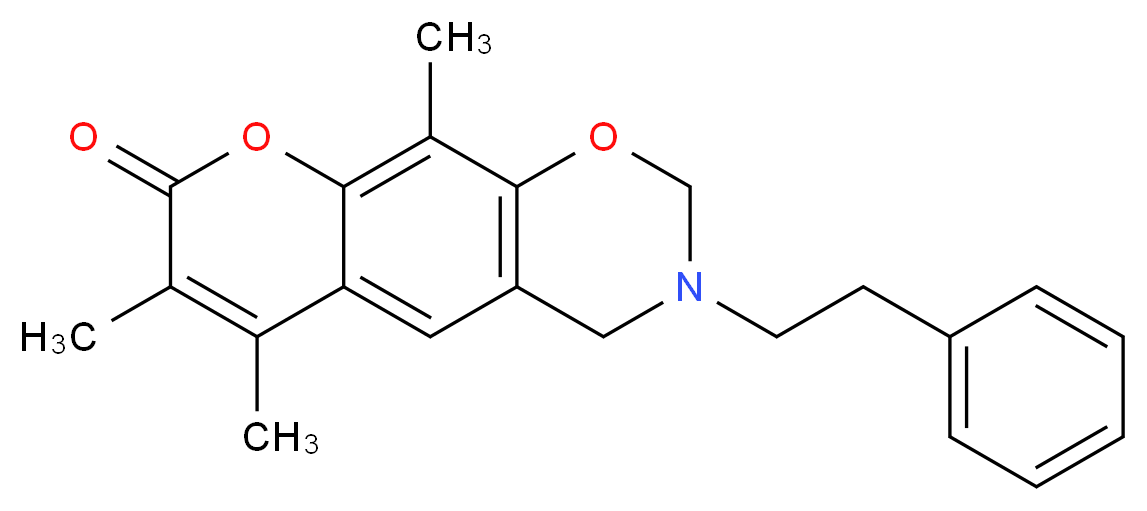 _Molecular_structure_CAS_)