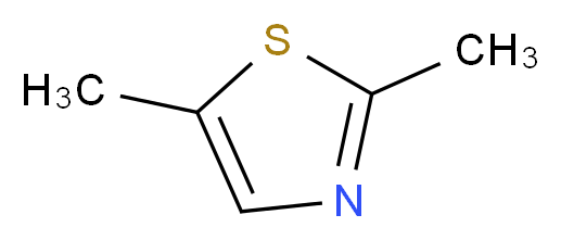 CAS_4175-66-0 molecular structure