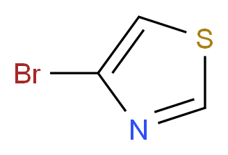 4-Bromo-1,3-thiazole_Molecular_structure_CAS_34259-99-9)