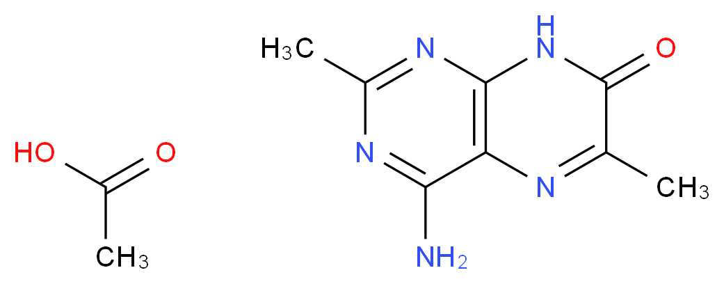 CAS_1216876-53-7 molecular structure