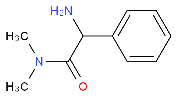 CAS_1161012-23-2 molecular structure