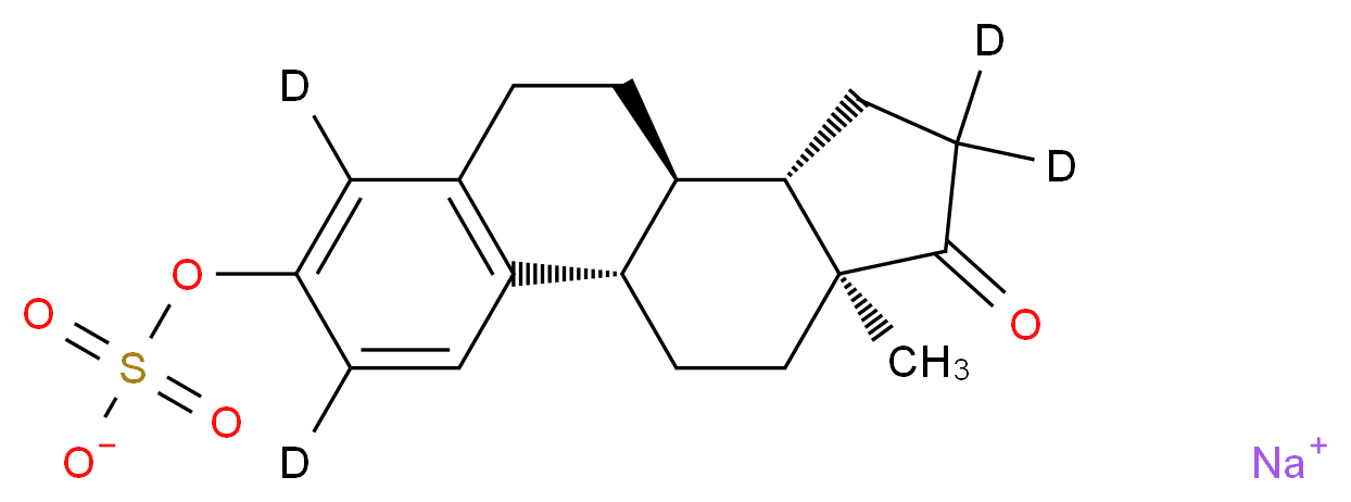 CAS_285979-80-8 molecular structure