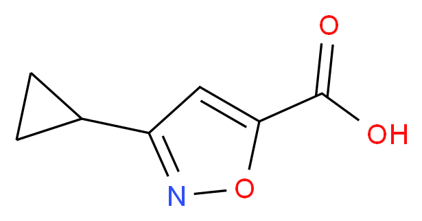 CAS_870704-25-9 molecular structure