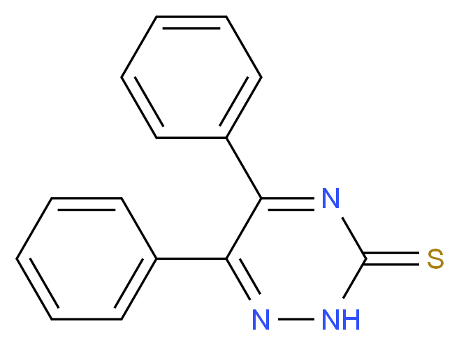 CAS_37469-24-2 molecular structure