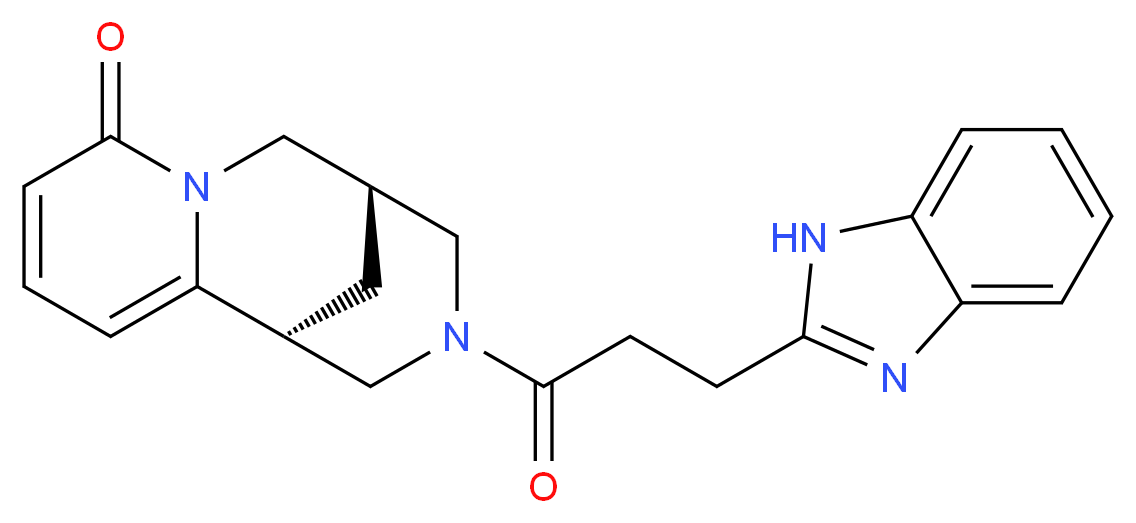 _Molecular_structure_CAS_)