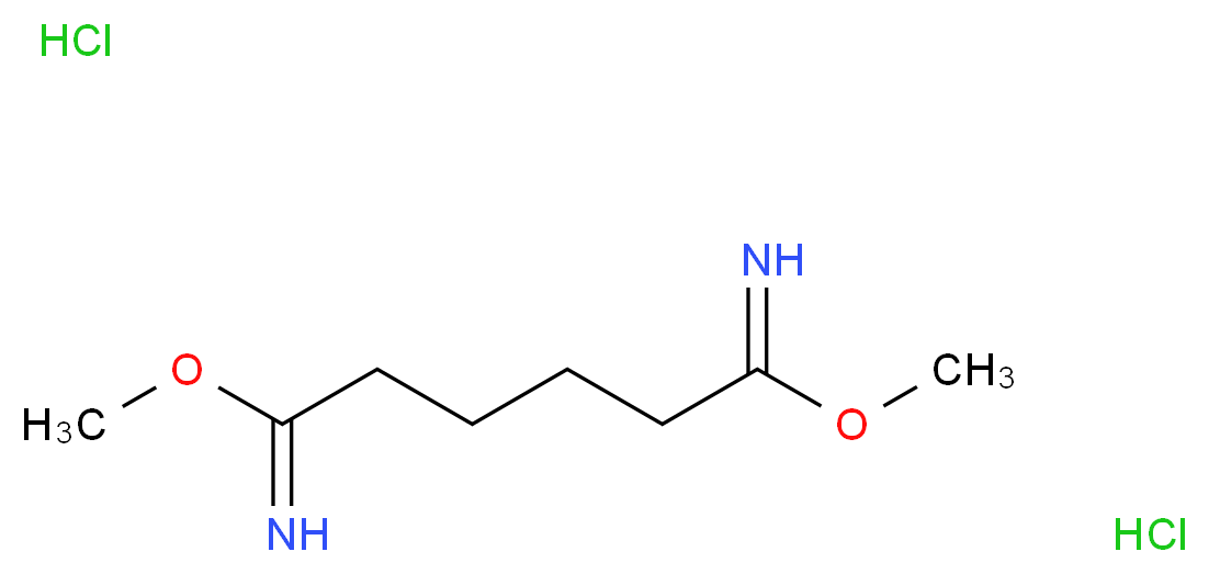 CAS_14620-72-5 molecular structure