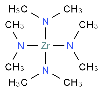 CAS_19756-04-8 molecular structure
