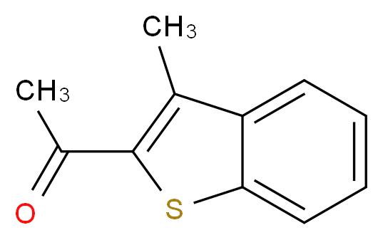 CAS_18781-31-2 molecular structure