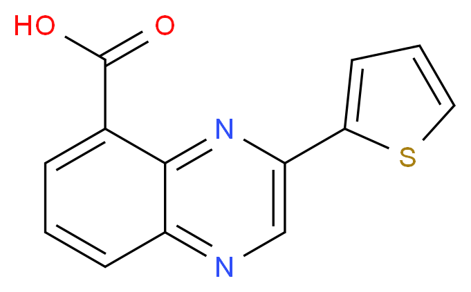 CAS_904818-54-8 molecular structure