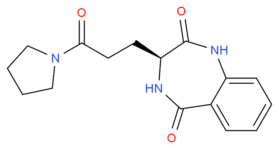 _Molecular_structure_CAS_)