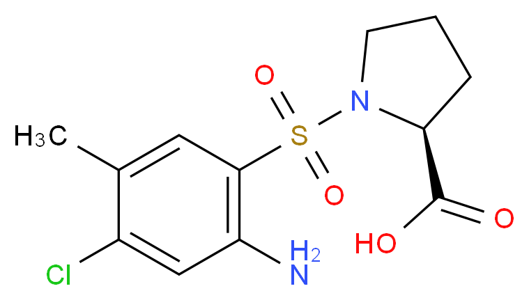 _Molecular_structure_CAS_)