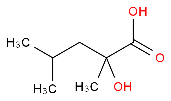 CAS_3639-23-4 molecular structure