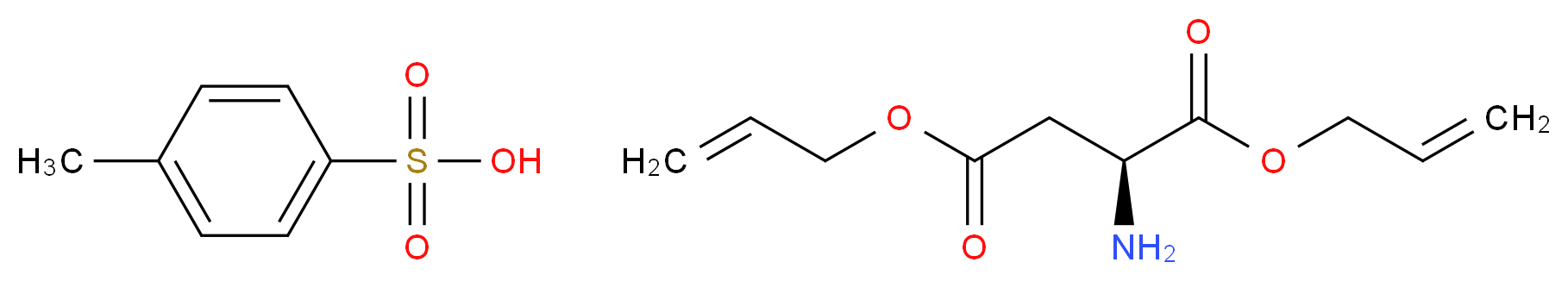 CAS_125229-60-9 molecular structure