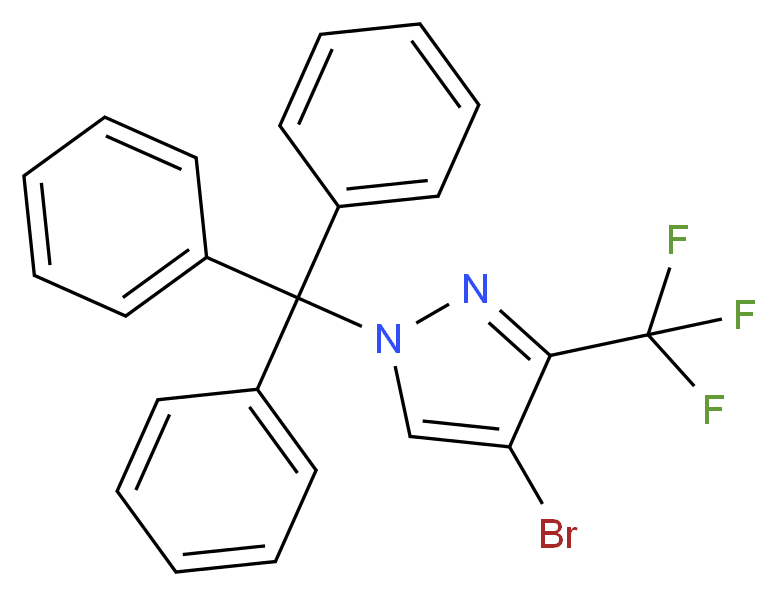 CAS_474706-50-8 molecular structure