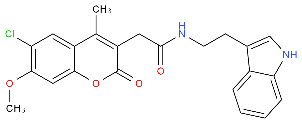 _Molecular_structure_CAS_)
