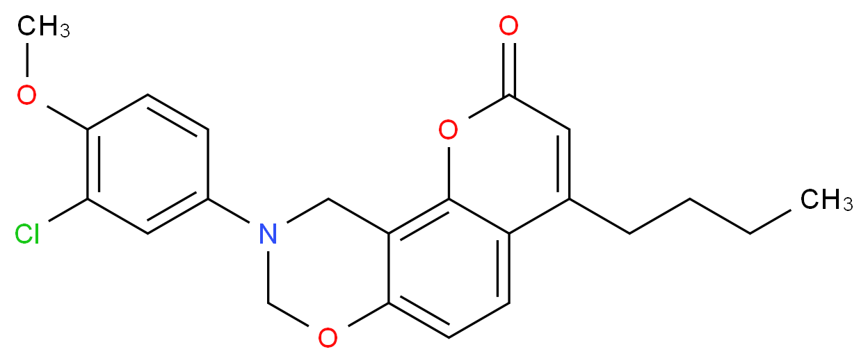 _Molecular_structure_CAS_)