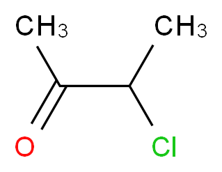 CAS_4091-39-8 molecular structure