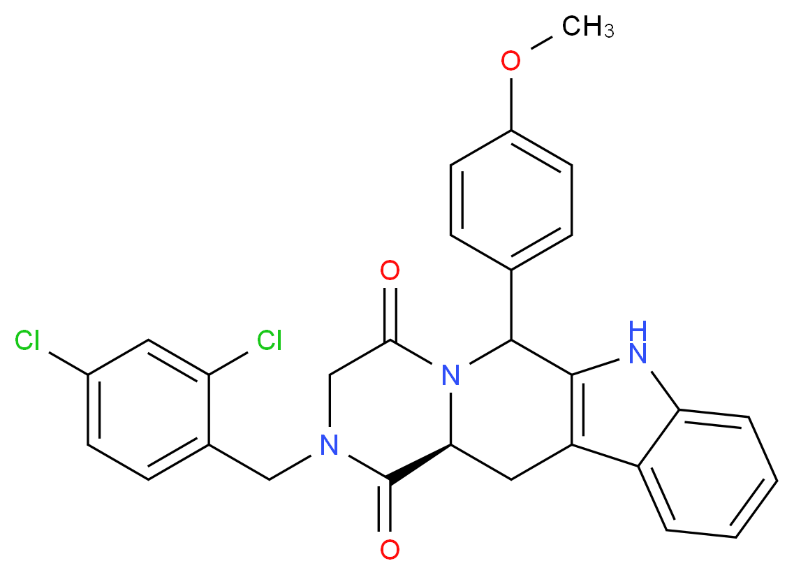 _Molecular_structure_CAS_)