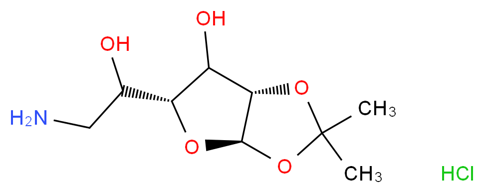 CAS_24384-88-1 molecular structure