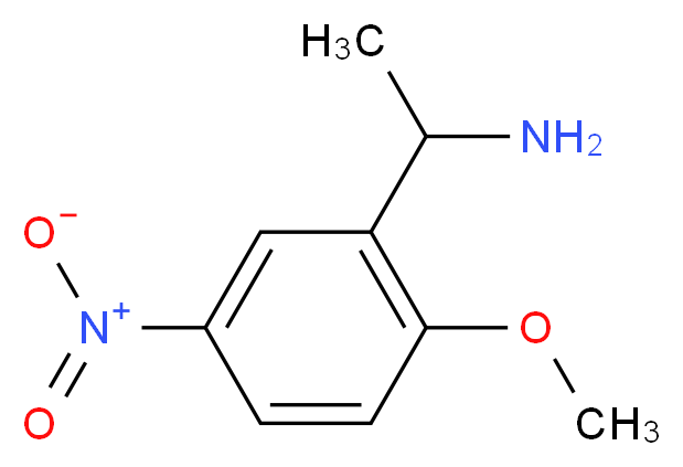 _Molecular_structure_CAS_)