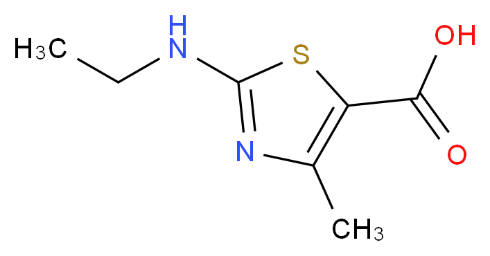CAS_162651-09-4 molecular structure