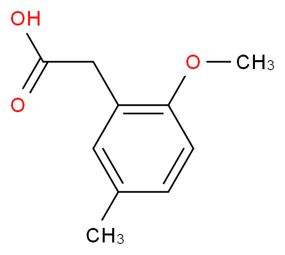 CAS_58506-24-4 molecular structure