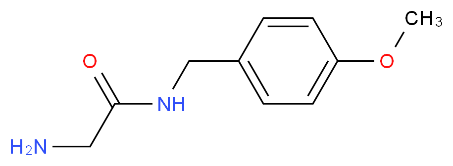 _Molecular_structure_CAS_)