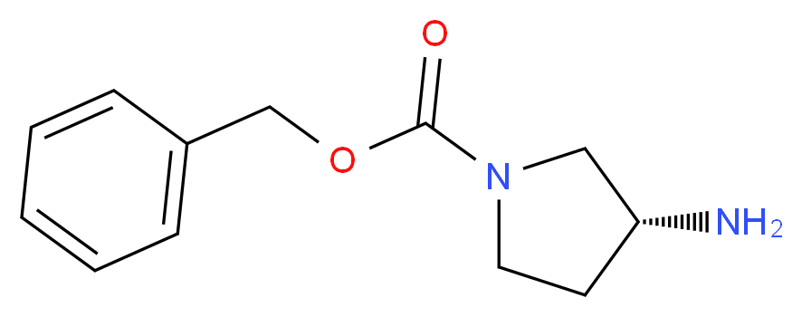 CAS_122536-73-6 molecular structure