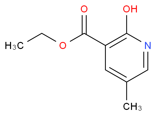 CAS_85147-15-5 molecular structure