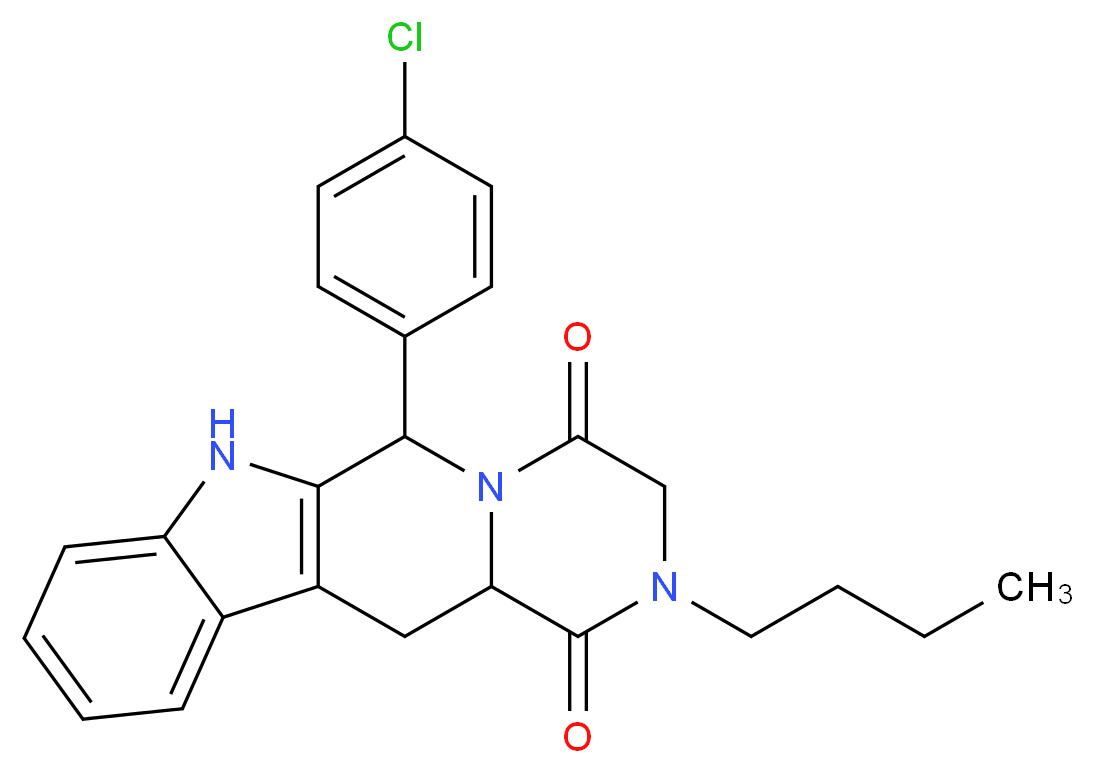 _Molecular_structure_CAS_)